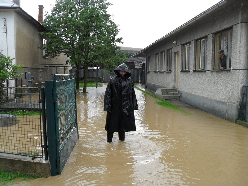 Povodne 203-2010   138.JPG